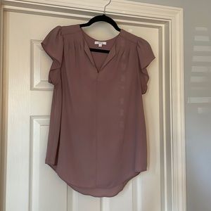 Maette - Stella & Dot